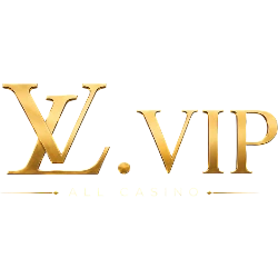 เข้าสู่ระบบ LVVIP ล็อกอินเล่นเกมสล็อตได้ทันที